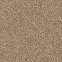 Next-Gen DuraPella Power Reclining Sectional Loveseat - Sweet Furniture (Columbus, Ohio)