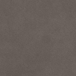 Darcy Recliner - Sweet Furniture (Columbus, Ohio)