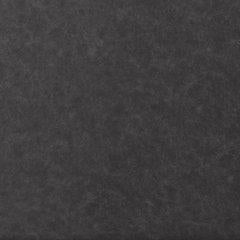 Barlin Mills Recliner - Sweet Furniture (Columbus, Ohio)