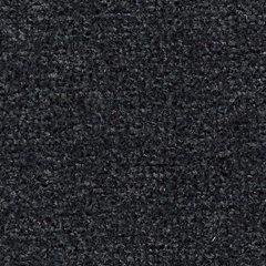 Altari Loveseat - Sweet Furniture (Columbus, Ohio)