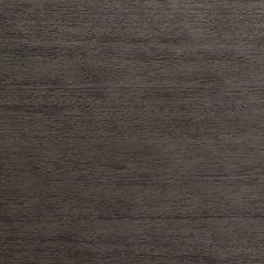 Caitbrook Counter Height Upholstered Bar Stool - Sweet Furniture (Columbus, Ohio)