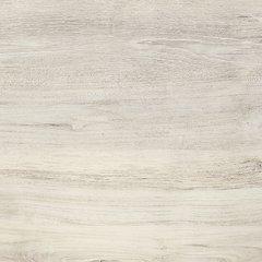 Cambeck Narrow Chest of Drawers - Sweet Furniture (Columbus, Ohio)