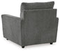 Stairatt Living Room Set - Sweet Furniture (Columbus, Ohio)