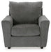 Stairatt Living Room Set - Sweet Furniture (Columbus, Ohio)