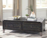 Todoe Table Set - Sweet Furniture (Columbus, Ohio)