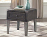 Todoe Table Set - Sweet Furniture (Columbus, Ohio)
