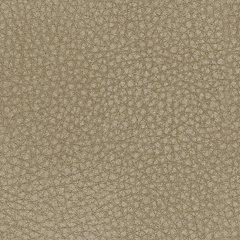 Next-Gen DuraPella Living Room Set - Sweet Furniture (Columbus, Ohio)