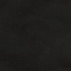 Darcy Recliner - Sweet Furniture (Columbus, Ohio)