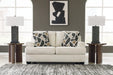 Heartcort Living Room Set - Sweet Furniture (Columbus, Ohio)