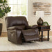 Leesworth Living Room Set - Sweet Furniture (Columbus, Ohio)