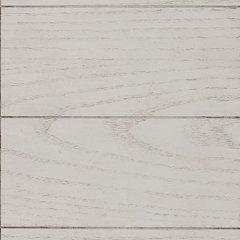 Robbinsdale Dining Package - Sweet Furniture (Columbus, Ohio)