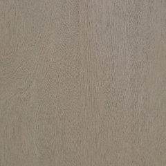 Lettner Bedroom Set - Sweet Furniture (Columbus, Ohio)