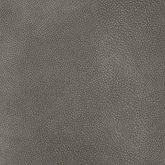 Next-Gen DuraPella Living Room Set - Sweet Furniture (Columbus, Ohio)