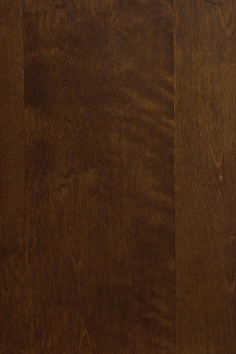 Danabrin Dresser and Mirror - Sweet Furniture (Columbus, Ohio)