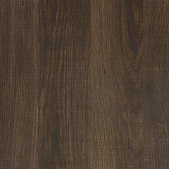 Juararo Dresser and Mirror - Sweet Furniture (Columbus, Ohio)