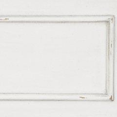 Kanwyn Dresser and Mirror - Sweet Furniture (Columbus, Ohio)