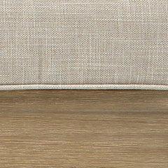 Clare View Outdoor Seating Set - Sweet Furniture (Columbus, Ohio)