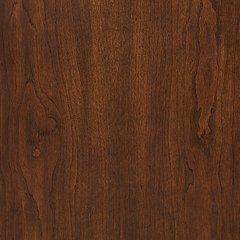 Lavinton Bedroom Set - Sweet Furniture (Columbus, Ohio)