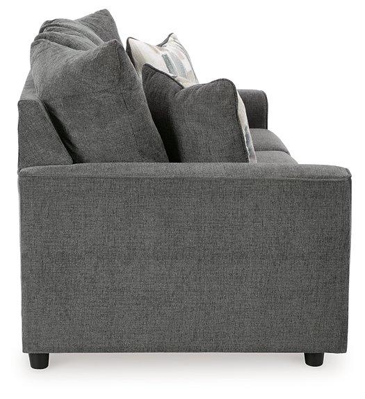 Stairatt Living Room Set - Sweet Furniture (Columbus, Ohio)