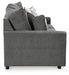 Stairatt Living Room Set - Sweet Furniture (Columbus, Ohio)