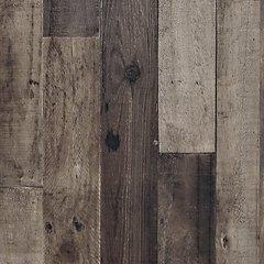 Derekson Bedroom Mirror - Sweet Furniture (Columbus, Ohio)