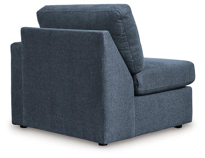 Modmax Sectional Sofa