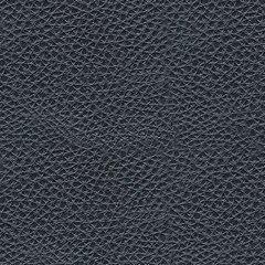 Leesworth Living Room Set - Sweet Furniture (Columbus, Ohio)