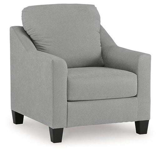 Adlai Chair - Sweet Furniture (Columbus, Ohio)