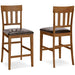 Ralene Counter Height Dining Set - Sweet Furniture (Columbus, Ohio)