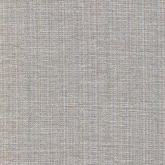 Robbinsdale Dining Package - Sweet Furniture (Columbus, Ohio)