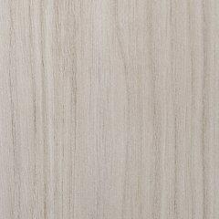 Socalle Bed and Mattress Set - Sweet Furniture (Columbus, Ohio)