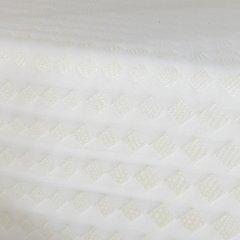 10 Inch Chime Memory Foam Mattress Set - Sweet Furniture (Columbus, Ohio)