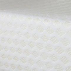 Socalle Bed and Mattress Set - Sweet Furniture (Columbus, Ohio)