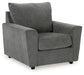 Stairatt Living Room Set - Sweet Furniture (Columbus, Ohio)