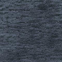 Maxon Place Sectional with Chaise - Sweet Furniture (Columbus, Ohio)