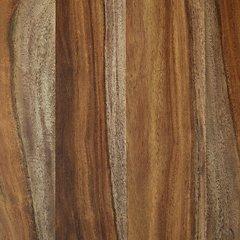 Dressonni Bedroom Package - Sweet Furniture (Columbus, Ohio)