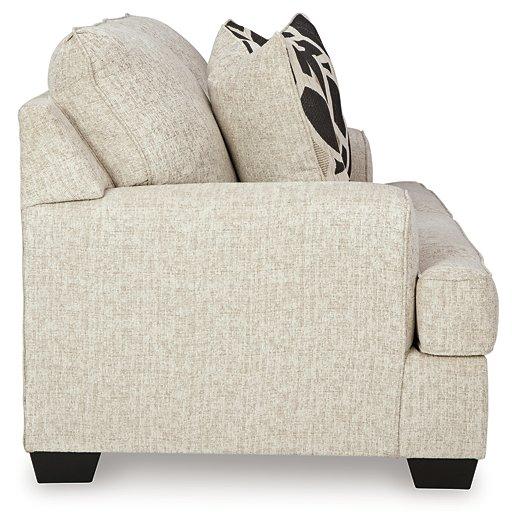 Heartcort Living Room Set - Sweet Furniture (Columbus, Ohio)