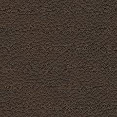 Leesworth Living Room Set - Sweet Furniture (Columbus, Ohio)