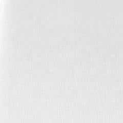 Sundown Treasure Outdoor Seating Set - Sweet Furniture (Columbus, Ohio)