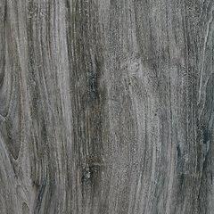 Baystorm Bedroom Mirror - Sweet Furniture (Columbus, Ohio)