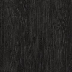 Belachime Dresser - Sweet Furniture (Columbus, Ohio)