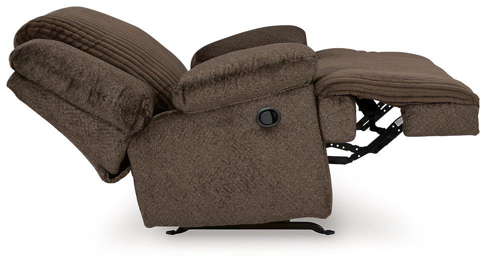 Top Tier Living Room Set - Sweet Furniture (Columbus, Ohio)