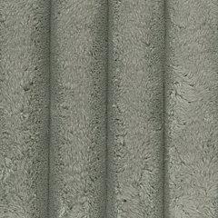 Lindyn Sectional with Chaise - Sweet Furniture (Columbus, Ohio)