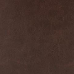 Centiar Counter Height Bar Stool - Sweet Furniture (Columbus, Ohio)