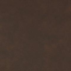 Dunleith Power Reclining Loveseat with Console - Sweet Furniture (Columbus, Ohio)