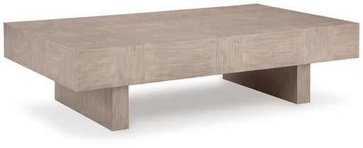 Jorlaina Occasional Table Set - Sweet Furniture (Columbus, Ohio)