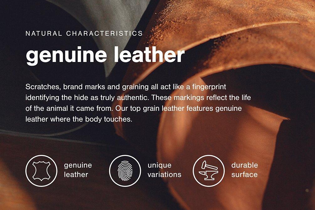 Bolsena Sofa Sleeper - Sweet Furniture (Columbus, Ohio)