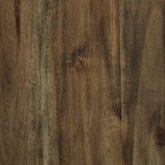 Moriville Dining Room Set - Sweet Furniture (Columbus, Ohio)