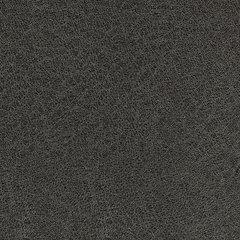 Bladen Living Room Set - Sweet Furniture (Columbus, Ohio)