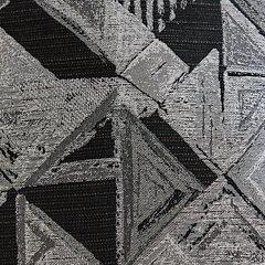 Midnight-Madness Sectional - Sweet Furniture (Columbus, Ohio)